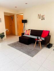 Blk 188C Rivervale Drive (Sengkang), HDB 4 Rooms #495676871